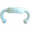 Multi-functional Baby Bottle Handle Easy Grip Normal Neck Bottles  Infant Care