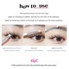 ETUDE HOUSE My Lash Serum Mascara 9g