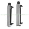 Upgrades Bike Shock Spring Compression Tool Motorcycle Shock Absorb Spring Compressor for Easy Suspension Adjustment