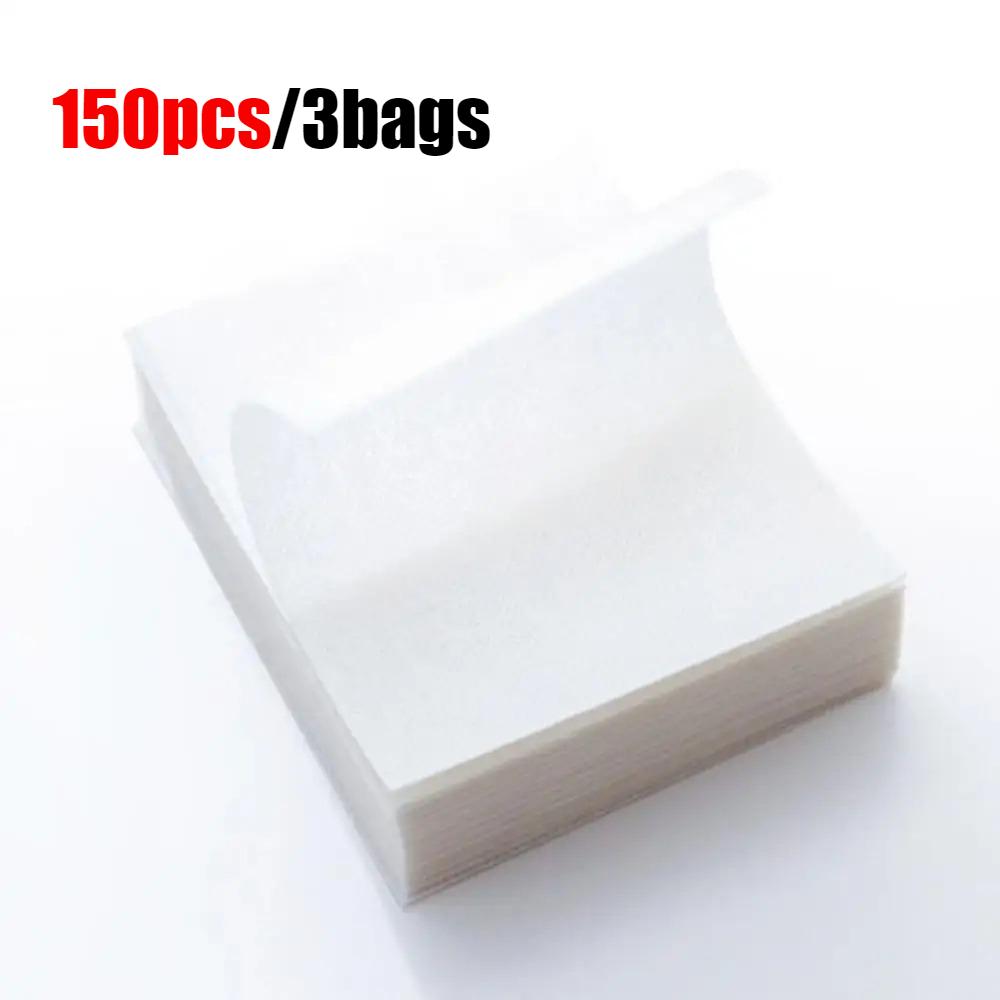 Anti-Staining Laundry Tablet Laundry Color Absorbing Color Catcher Sheets Dye Colour Absorption Paper Laundry Anti-Cross-Dyeing