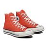 Converse Chuck 70 High Torch Red Unisex Sneakers A02066C