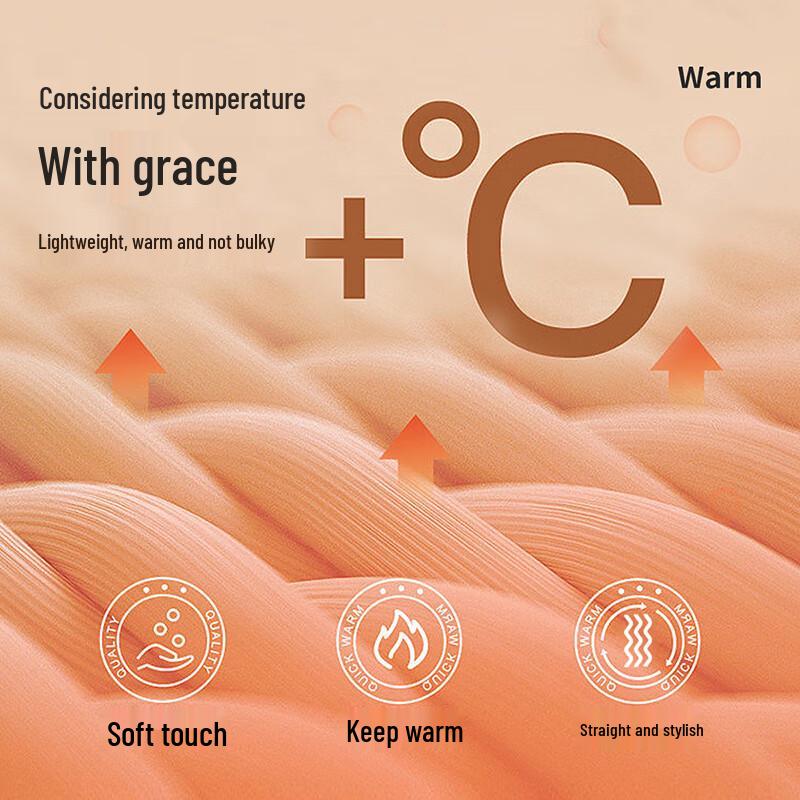 Antonio Men's Cashmere Blend Baseball Collar Jacket