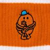 Sanrio Mr. Tickle Socks 890472