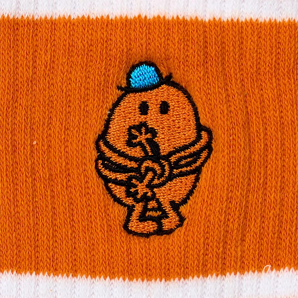Sanrio Mr. Tickle Socks 890472
