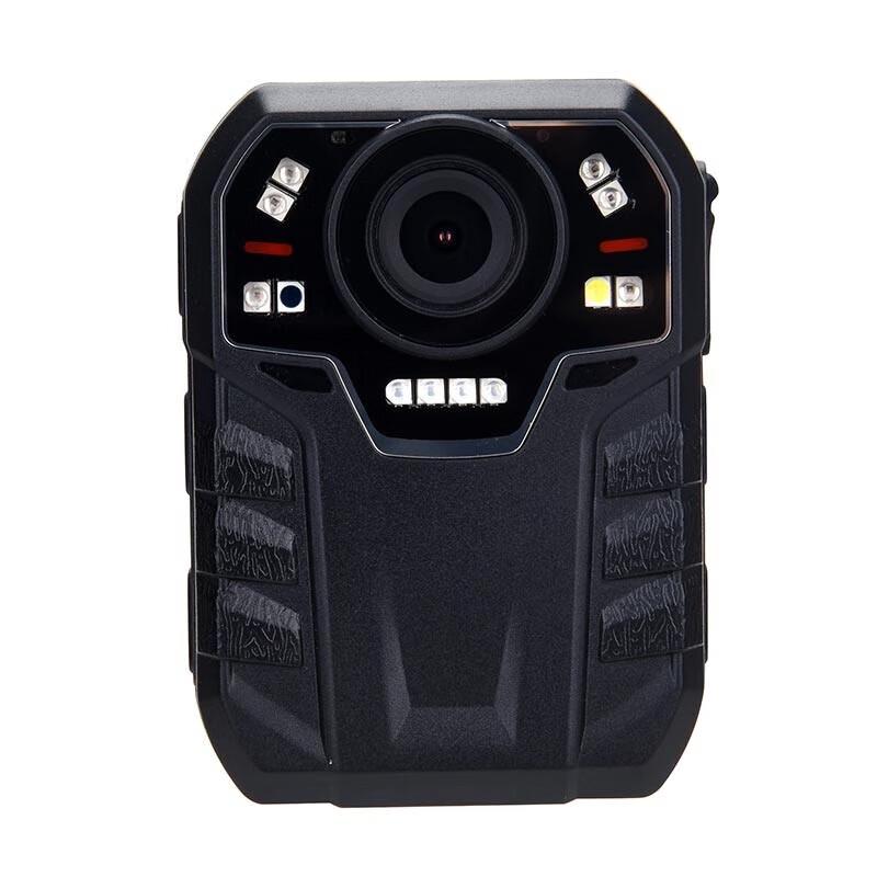 Jingyun DSJ-D3 36MP HD Night Vision Body Camera