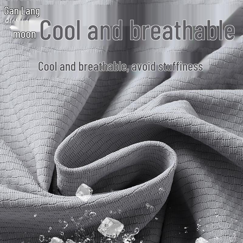 Women's Detachable Brim Ice Silk UV Protection Jacket