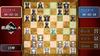 Play and get better at chess! Silver Star Chess DX - Switch