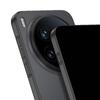 Ultra Thin Case For VIVO X300 X200S X200 X100 X100S Pro Ultra Transparent Matte Hard Cover For X200 FE ProMini Slim Shell Fundas