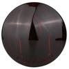 Guerlain Terracotta The Bronzing Powder-04 Deep Cool 8.5g
