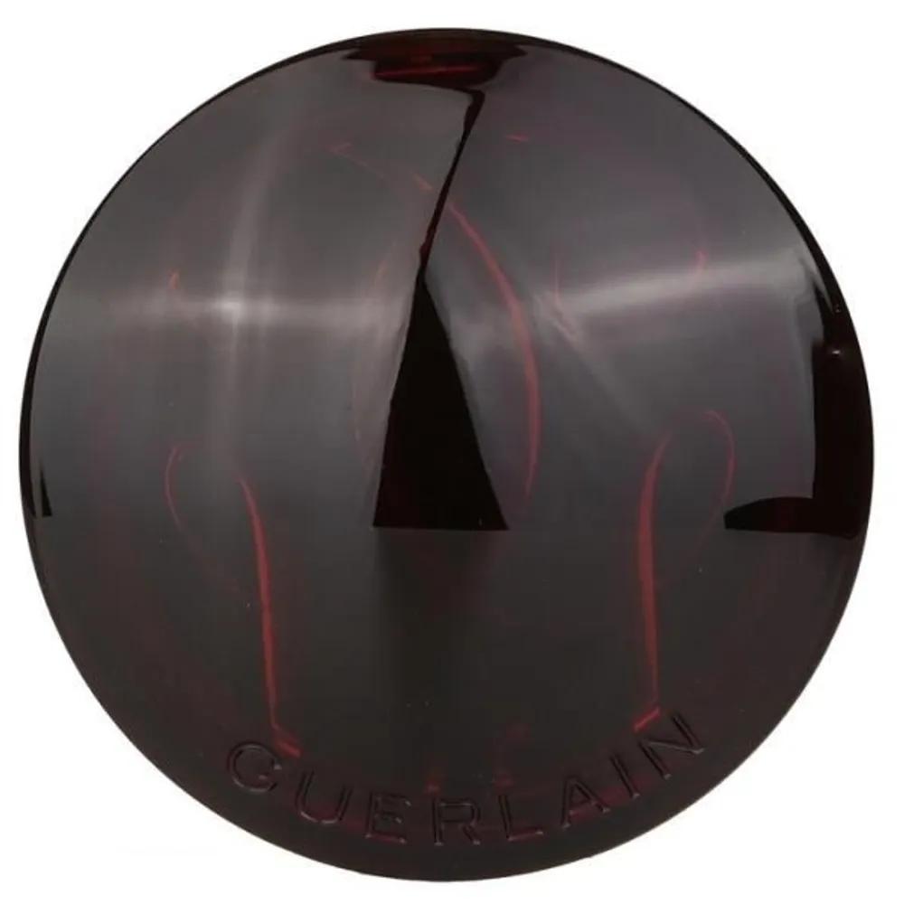 Guerlain Terracotta The Bronzing Powder-04 Deep Cool 8.5g