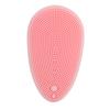 Silicone Facial Clnsing Brush Portable Cln Skin Multifunctional Face Clning Tool