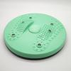Waist Twist Disc Board Magnetic Foot Massager Waist Sculptor Twister Abdominal Muscles Strengthening Body Shaping Twisting Disc