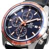 Casio EDIFICE MAN Watch EFR-526L-2A Men's