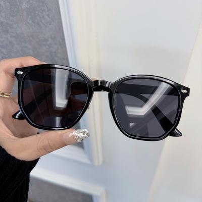 Lunettes et accessoires – Lunettes de soleil