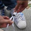 10 Pcs Shoelace Buckle Non-Slip Survival Stopper Rope Clip Clamp Cord Lock