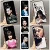 Alice In Borderland TV Case For Samsung Galaxy A54 A34 A14 A53 A33 A73 A13 A51 A71 A12 A22 A32 A42 A52 A50 Back Cover