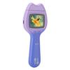 Handheld Digital Microscope 2.0 Inch Display Telephoto Double Lens 500X Optical Magnification Digital Zoom   Digital Microscope