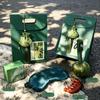 Affordable Dragon Boat Festival Gift Sets for Customers, Employees & Friends