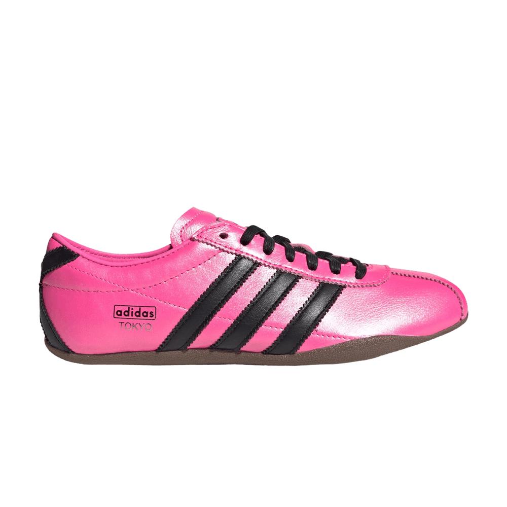 adidas Wmns Tokyo  Lucid Pink  JQ3025 36.5