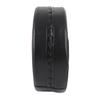 Wall Punching Boxing Pad Wall Target Boxing Fitness Wall Punch Bag for Adults Youth Training