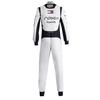 F1 Der Film Mit Polyester-Material Für Bühnen- Und Cosplay-Nutzung