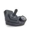1865A035 Air Intake Boost Pressure Map Sensor 079800-7790 For MITSUBISHI L200 PAJERO 3.2