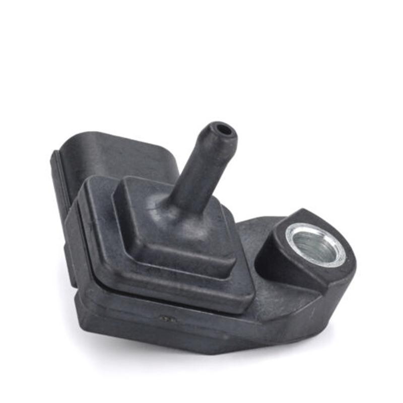 1865A035 Air Intake Boost Pressure Map Sensor 079800-7790 For MITSUBISHI L200 PAJERO 3.2
