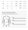 Nike Toddler T-Shirt & Shorts Set II6486