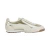 PUMA Arizona Artificial Leather Low top Casual Shoes Unisex 403154-02