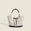 Bolsas femininas – Bolsas shopper