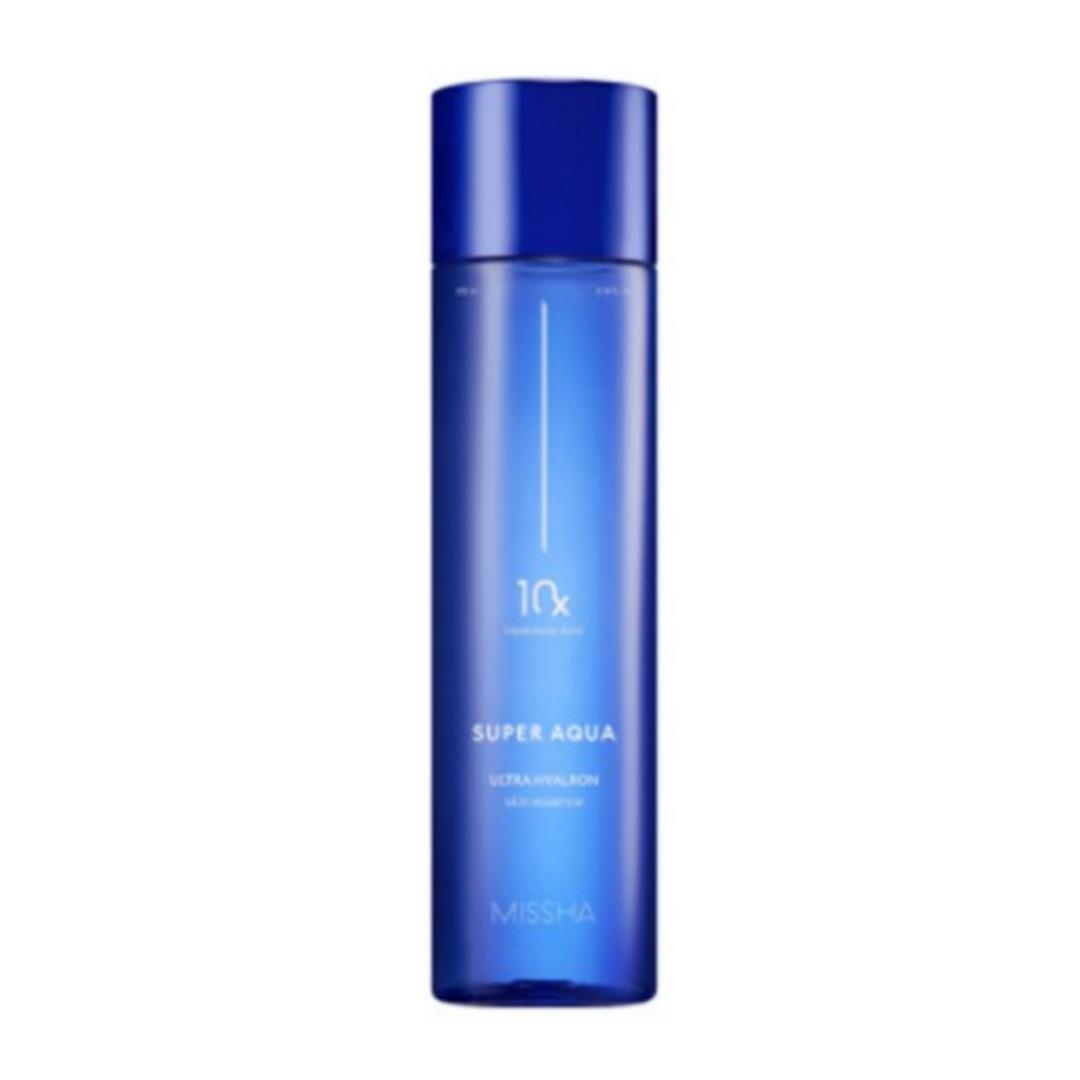 

MISSHA Super Aqua Ultra Hyalron Эссенция для кожи 200 мл 200ml x 1