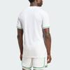 adidas Originals Tennis Pro Climacool+ FreeLift T-shirt JM1161-