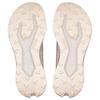 ON  Cloudultra 3 Ivory Pearl Women Sneakers Cream 3WF30111021