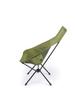 Helinox Tactical Chair II (I Green) [Authorized Japanese Distributor]