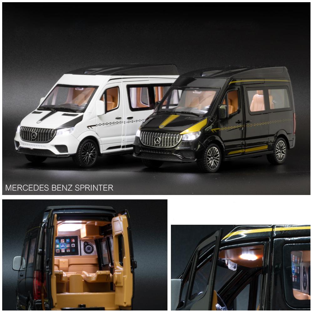 Катя Нобили анал