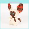 Avatar The Last Airbender Momo Plush Toy With Short Plush For Kids And Collectors