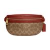 Bolsos para mujer – Bolsos cruzados