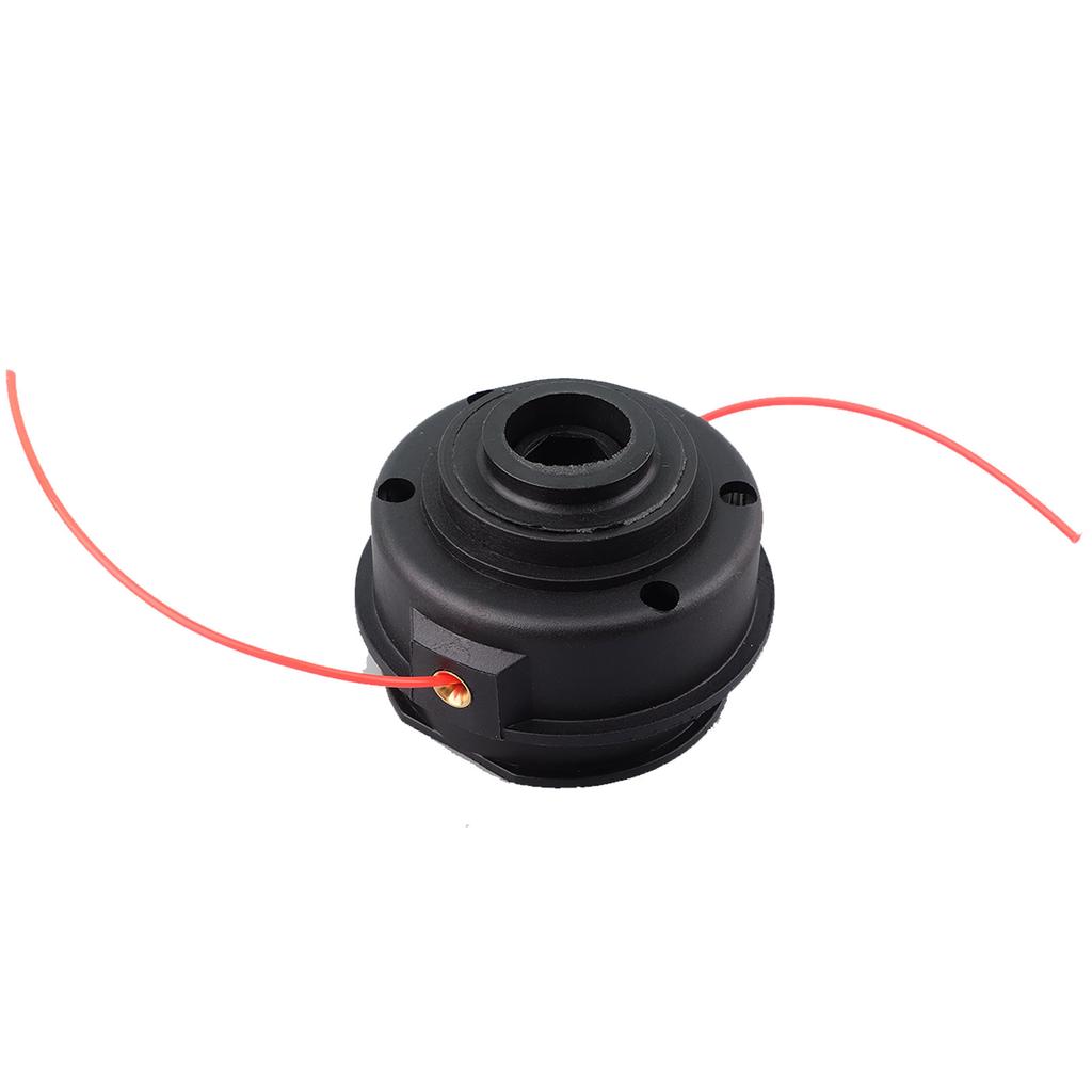 Enhance Your Trimming Efficiency with this Trimmer Head for Murray M 560SE and For Remington RM2510 RM2520 RM2560 RM2570