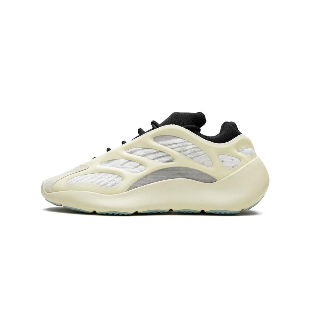 Yeezy 700 V3 Azael