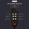 Massage Mat with 9 Modes 9 Gears Adjustable Heating Pad for Sitting Sleeping Lying Electric Mat