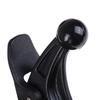 Windscreen Car Gps Suction Cup Mount Stand Holder For Garmin Nuvi 1.7Cm