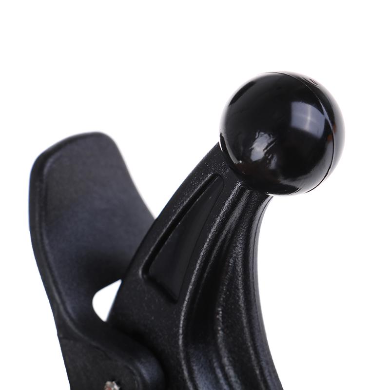 Windscreen Car Gps Suction Cup Mount Stand Holder For Garmin Nuvi 1.7Cm