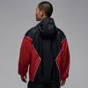 Jordan Men's Hooded Woven Jacket