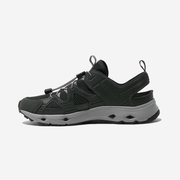 Fila Wavy Sandal V2 1sm02780h 060