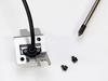 Street Mr Plus CA-29 Rear Camera Bracket for Suzuki Cars