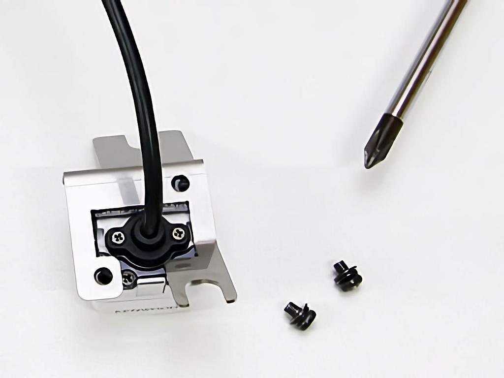 Street Mr Plus CA-29 Rear Camera Bracket for Suzuki Cars