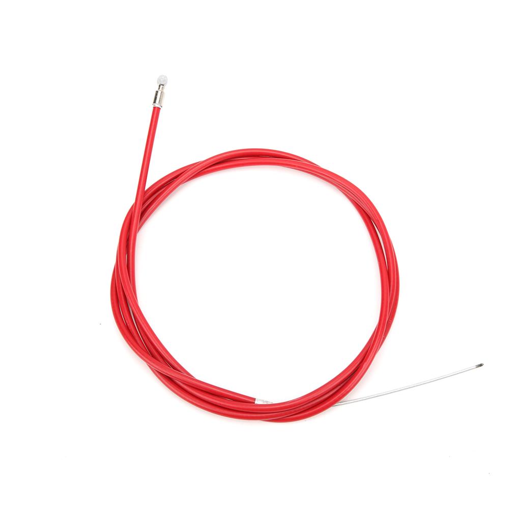 Electric Scooter Brake Cable Durable WearResistant Braking Line for Xiaomi M365 1S LITET