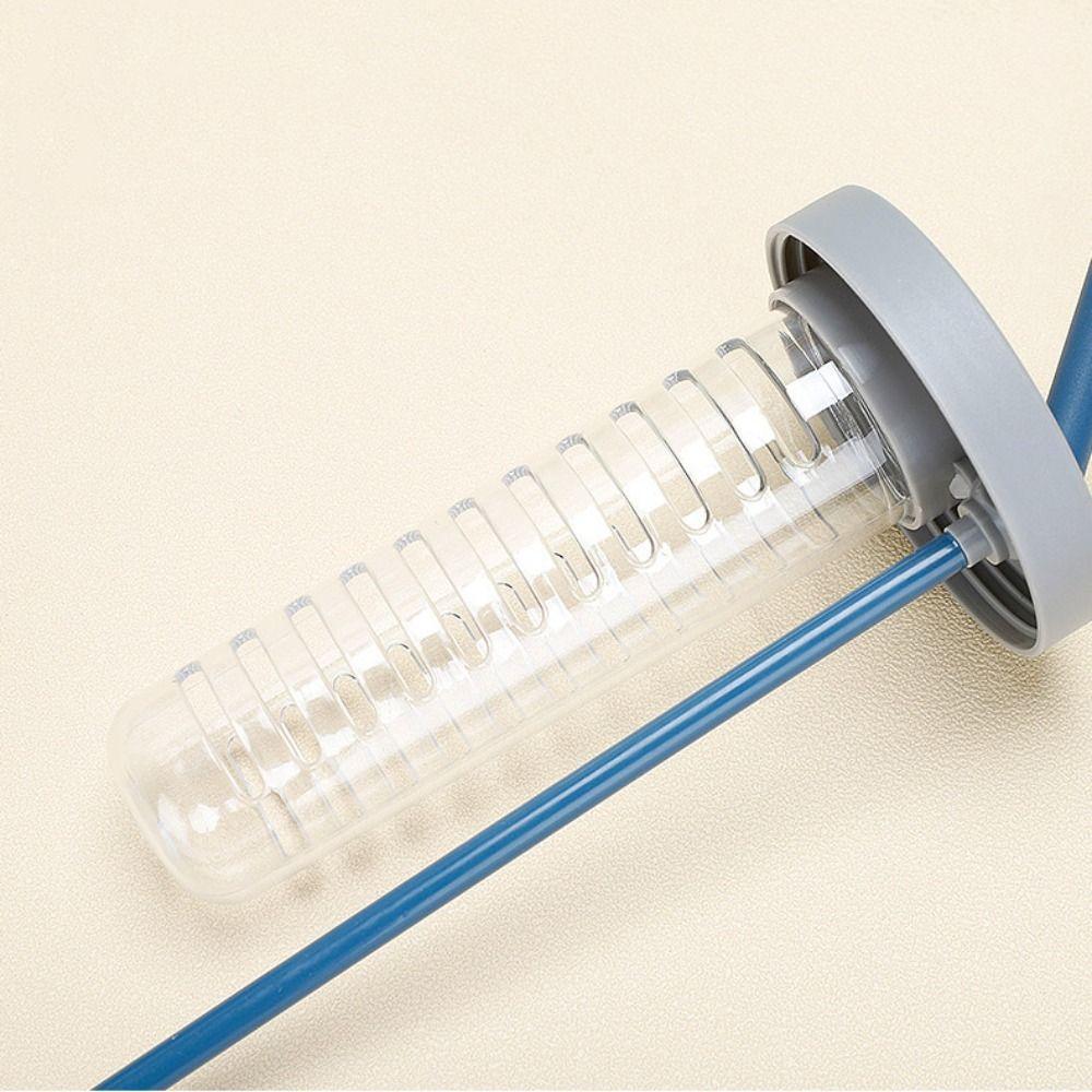 Φλιτζάνια χυμού μεγάλης χωρητικότητας 700ML Διαφανές φίλτρο λεμονιού Νέο κορίτσι μπουκαλιών νερού