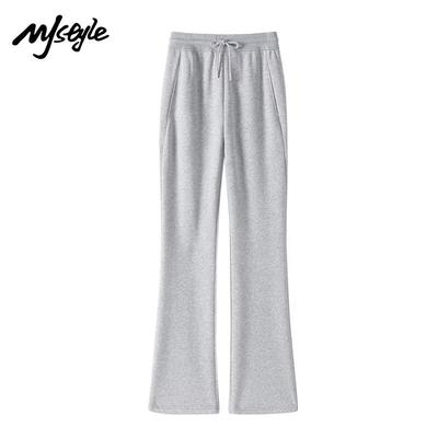 Alt giyim (Kadın) – Pantalon ve Kapriler