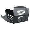Compatible With Harley PAN AMERICA 1250 RA1250 S ADV 2020-2023 2024 2022 Engine Protection Cover Chassis Under Guard Skid Plate